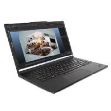 THINKPAD P14S G5INTEL CORE ULTRA 7 155H E-CORES UP TO 3.80GHZ24MB 14.5 1920 X 1200 NON-TOUCHWINDOWS 11 PRO 6416.0GB1X512GB SSD M.2 2280 PCIE GEN4 TLC OPALNVIDIA RTX 500 ADA 4GBBT5, - Garantía: 3 AÑOS -