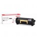 TÓNER XEROX 006R04729 ALTA CAPACIDAD, 14K PARA B410/B415, - Garantía: SG -