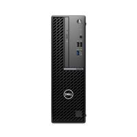 PC DELL OPTIPLEX 7020 SFF INTEL CORE I7-12700 16 GB DDR5 1 TB SSD M.2 TECLADO Y MOUSE WIFI DP - HDMI WIN 11 PRO 3 YEARS BASIC FWT6F, - Garantía: 3 AÑOS -