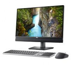 TODO EN UNO DELL OPTIPLEX 7420 - INTEL CORE I5-14500T - 16 GB DDR5 - 512 GB SSD M.2 - DISPLAY PORT - PANTALLA 23.8 - TECLADO Y MOUSE -WIN 11 PRO 3 AÑOS DE GARANTIA BASICA - NEGRO - WFH2R, - Garantía: 3 AÑOS -