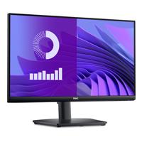 MONITOR LED DELL E2425HS | 23.8 PULGADAS | 1280 X 1024 | 60 HZ | PANTALLA PLANA | DP, HDMI, VGA, HDMI| AJUSTE DE ALTURA | 210-BNHV, - Garantía: 3 AÑOS -