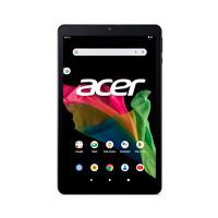 TABLET ACER A10 MEDIATEK, 4GB RAM, 64GB EMMC, 10.1 HD 1280 X 800, ANDROID 12, CAM POSTERIOR 8MP CAM FRONTAL 5MP, 1 AÑO DE GARANTIA, - Garantía: 1 AÑO -