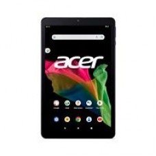 TABLET ACER A10 MEDIATEK, 4GB RAM, 64GB EMMC, 10.1 HD 1280 X 800, ANDROID 12, CAM POSTERIOR 8MP CAM FRONTAL 5MP, 1 AÑO DE GARANTIA, - Garantía: 1 AÑO -