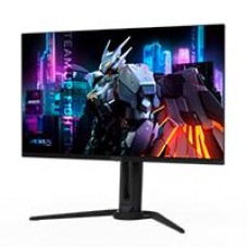 MONITOR GIGABYTE AORUS FO32U / PANEL OLED 32 165HZ / HDMI / DP / HDR 400 / GAMA ALTA, - Garantía: 1 AÑO -