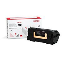 TÓNER XEROX 006R04673 EXTRA ALTA CAPACIDAD, 42K PARA VERSALINK B625, - Garantía: SG -