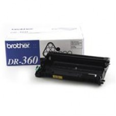 TAMBOR BROTHER DR360, 12,000 PAGINAS PARA IMPRESORA HL2140, HL2170, - Garantía: SG -