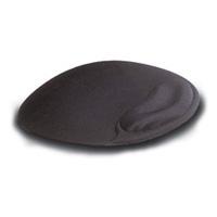 MOUSE PAD CON ALMOHADILLA DE GEL ERGONOMICO ANTIDERRAPANTE PERFECT CHOICE, - Garantía: 1 AÑO -