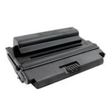 TONER XEROX NEGRO 106R01531, 11K, PARA WORKCENTRE 3550, - Garantía: SG -