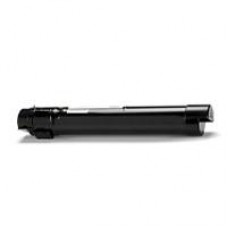 TONER XEROX NEGRO 006R01461, 22K, PARA WORKCENTRE 7120, - Garantía: SG -