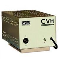 REGULADOR SOLA BASIC ISB CVH 3000 VA, FERRORESONANTE 2 FASES, 220 VOLTS - 3, - Garantía: 3 AÑOS -