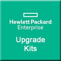 CARE PACK HP INSTALACION DE HARDWARE Y SOFWARE SERVIDOR/ DL 360, - Garantía: SG -