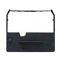 CINTA EPSON NEGRA PARA MINIPRINTERS ERC-31B, M930/TM-930II/TM-U950/TM-U925/TM-H5000/TM-590, - Garantía: SG -