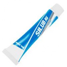 SILUB AV LUBRICANTE DE SILICON DE ALTA VISCOSIDAD SILIMEX 28 GR, - Garantía: 6 MESES -