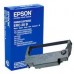 CINTA EPSON NEGRA PARA MINIPRINTERS ERC-38B, TMU-200/TM-300/TM-U325/TM-U375, - Garantía: SG -