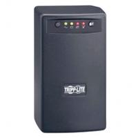 NOBREAK TRIPP-LITE SMART550USB, DE 120V Y 300W, AVR, TORRE, USB, 6 CONTACTOS 3 C/R,P/FM,N, - Garantía: 3 AÑOS -