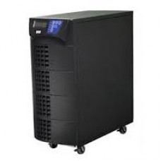 NO BREAK CDP BIFASICO ON LINE DOBLE CONVERSION 6000VA/5400W TORRE, - Garantía: 2 AÑOS -