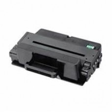 TONER XEROX NEGRO 106R02312, 11K, PARA WORKCENTRE 3325, - Garantía: SG -