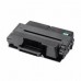 TONER XEROX NEGRO 106R02312, 11K, PARA WORKCENTRE 3325, - Garantía: SG -