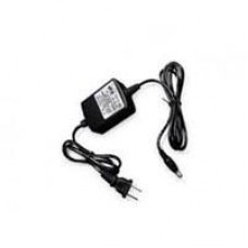 FUENTE DE PODER INDIVIDUAL / PROVISION ISR PR-12V1A-A / 12V/1A, - Garantía: 2 AÑOS -