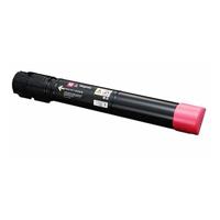 TONER XEROX MAGENTA 006R01519, 15K, PARA WORKCENTRE 7525/30/35/45/56, - Garantía: SG -