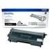 TONER BROTHER TN1060 RENDIMIENTO DE 1000 IMPRESIONES AL 5 POR CIENTO, - Garantía: SG -