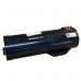 TONER XEROX NEGRO 106R02723, 14.1K, PARA PHASER 3610, - Garantía: SG -