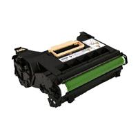 CARTUCHO DE TAMBOR XEROX NEGRO 113R00773, 85K, PARA PHASER 3610, - Garantía: SG -