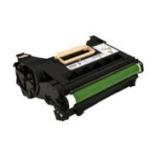 CARTUCHO DE TAMBOR XEROX NEGRO 113R00773, 85K, PARA PHASER 3610, - Garantía: SG -