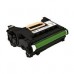 CARTUCHO DE TAMBOR XEROX NEGRO 113R00773, 85K, PARA PHASER 3610, - Garantía: SG -