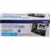 TONER BROTHER CYAN TN336C ALTO RENDIMIENTO 3500 PAGINAS, - Garantía: SG -