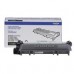 TONER BROTHER MONOCROMATICO TN660 DE ALTO RENDIMIENTO PARA IMPRESION DE HASTA 2600 PAGINAS, - Garantía: SG -