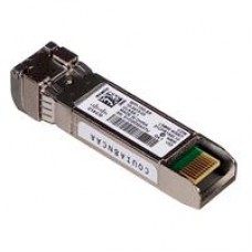 TRANSCEIVER CISCO SFP 10GB BASE SR, - Garantía: 3 MESES -