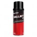 AEROSOL SILIJET 40 AFLOJA TODO, PROTECTOR DE METALES ANTIOXIDANTE Y ANTICORROSION SILIMEX 454 ML, - Garantía: 6 MESES -