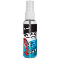 ATOMIZADOR ANTIFLOG ANTIEMPAÑANTE PARA GOGGLES SILIMEX 60 ML, - Garantía: 6 MESES -