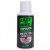 AEROSOL EASY FOR BIKE LUBRICANTE PARA MECANISMOS DE BICICLETA SILIMEX 170 ML, - Garantía: 6 MESES -