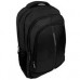 MOCHILA PERFECT CHOICE PARA LAPTOP 15 A 17 PULGADAS ESSENTIALS - NEGRO, - Garantía: 1 AÑO -