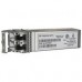 TRANSCEPTOR SFP + SR DE HPE BLADESYSTEM CLASE C, 10 GB, - Garantía: 1 AÑO -