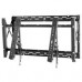 SOPORTES VIDEO WALL PEERLESS DS-VW765-LAND DE PARED PARA MONITORES DE 40 A 65 CAPACIDAD HASTA 56.8KG, - Garantía: 5 AÑOS -