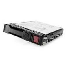 DISCO DURO PARA SERVIDOR HPE 1TB 6G SATA 3.5 INC NHP MDL HDD, - Garantía: 1 AÑO -