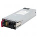 FUENTE DE PODER HPE ARUBA JG544A X362 720W AC POE, - Garantía: 1 AÑO -