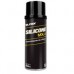 AEROSOL SILICONE MX-1 DESMOLDANTE DE PIEZAS PLASTICAS SILIMEX 454 ML, - Garantía: 6 MESES -