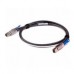 CABLE HPE MINI SAS A MINI SAS DE ALTA DENSIDAD 2,0 M, - Garantía: 1 AÑO -