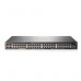 SWITCH HP ARUBA JL262A 2930F 48G RJ45 POE 370W Y 4 SFP 1G ADMINISTRABLE L3, - Garantía: 3 AÑOS -