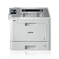 IMPRESORA LASER COLOR BROTHER HLL9310CDW 33 PPM, OFICIO, DUPLEX, WIFI, USB, - Garantía: 1 AÑO -