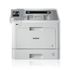 IMPRESORA LASER COLOR BROTHER HLL9310CDW 33 PPM, OFICIO, DUPLEX, WIFI, USB, - Garantía: 1 AÑO -