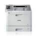 IMPRESORA LASER COLOR BROTHER HLL9310CDW 33 PPM, OFICIO, DUPLEX, WIFI, USB, - Garantía: 1 AÑO -