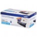 TONER BROTHER CYAN TN433C PARA RENDIMIENTO DE 4000 PAGINAS AL 5 POR CIENTO DE COBERTURA, - Garantía: SG -