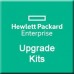 LICENCIA HPE VMWARE VCENTER SERVER ESTANDAR PARA VSPHERE (POR INSTANCIA) 3 AÑOS PARA SERVIDORES HPE ELECTRONICA, - Garantía: SG -