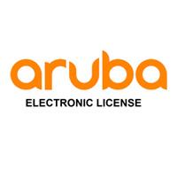 LICENCIA HPE ARUBA JW472AAE LIC-AP CONTROLADOR POR CAPACIDAD DE AP E-LTU ELECTRONICA 1 DISPOSITIVO, - Garantía: SG -