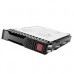 DISCO DURO HPE 900GB SAS 15K SFF SC DS HDD, - Garantía: 1 AÑO -